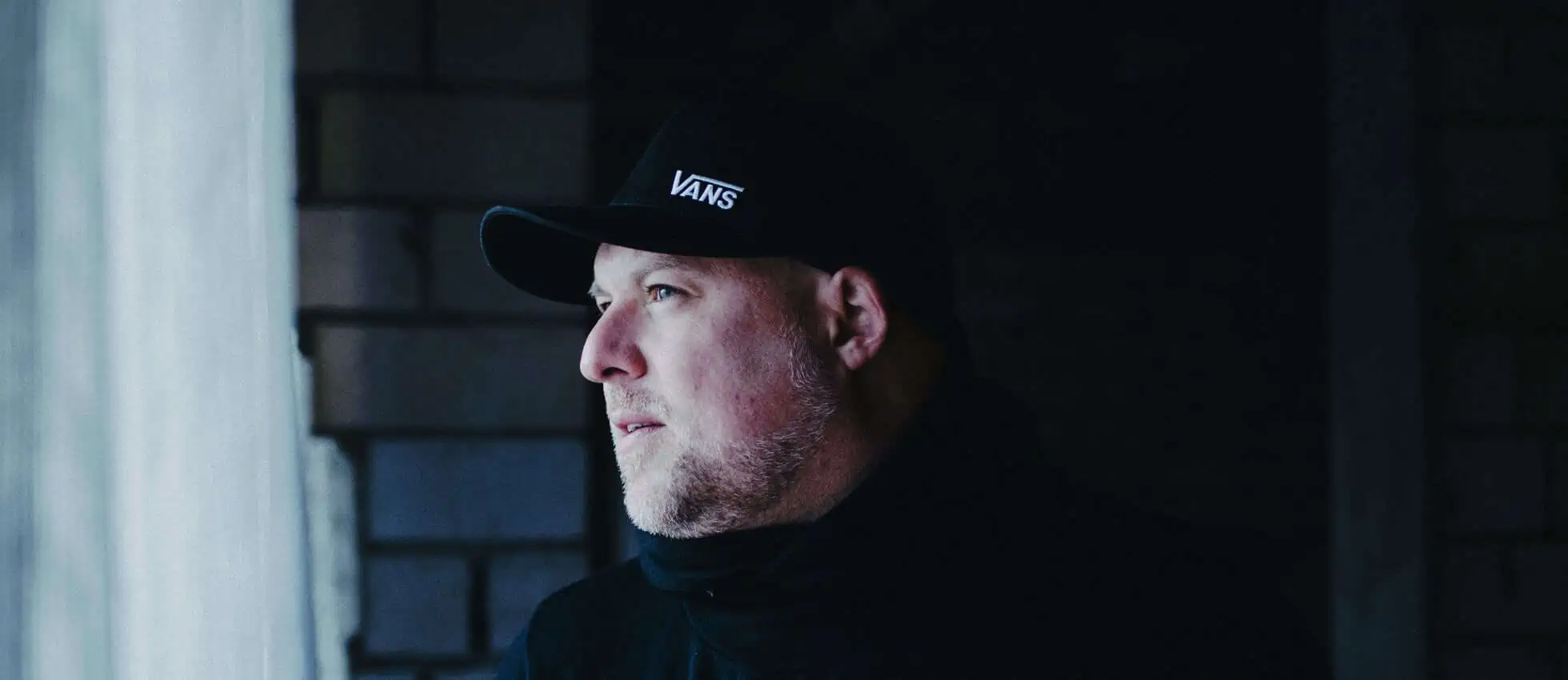 Hochzeits & Event DJ Rene Frankenfeld